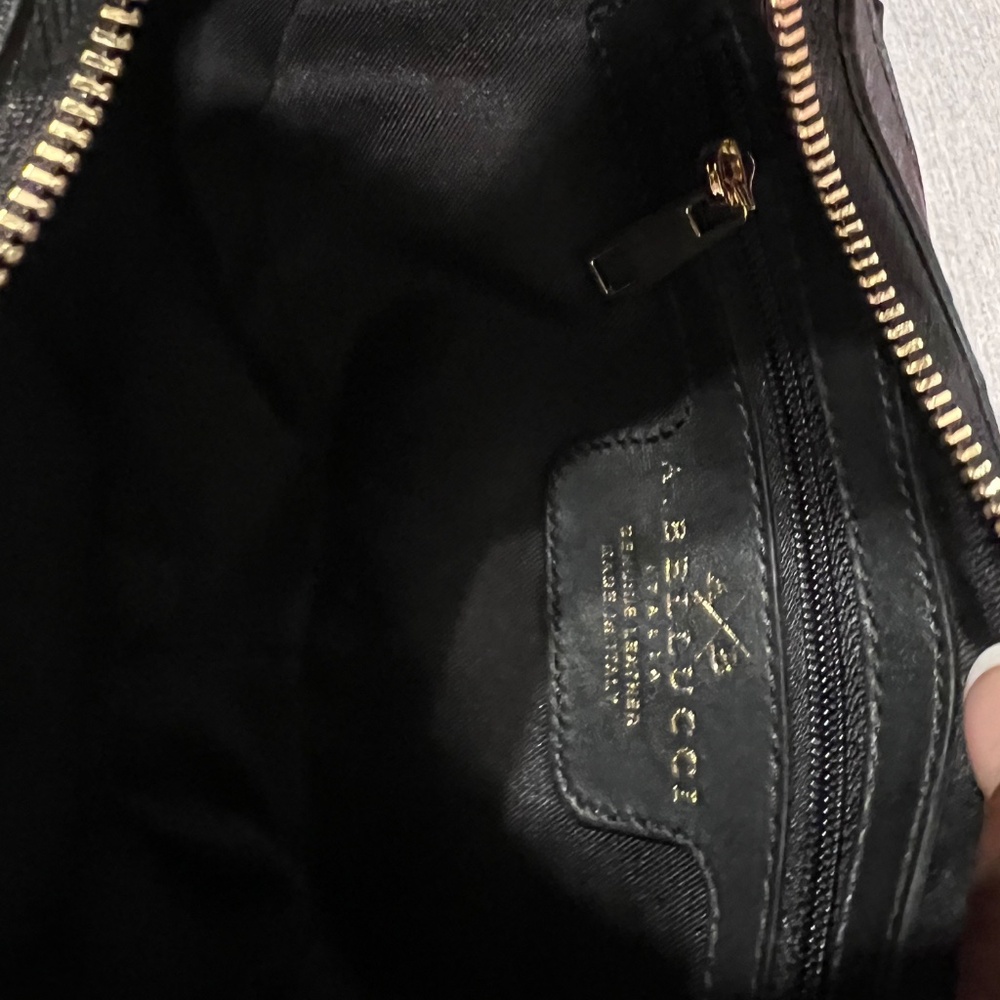A.Bellucci Bag - Picture 7 of 11